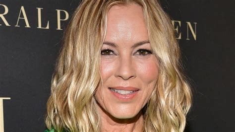 Maria Bello’s Measurements: Bra Size, Height, Weight and More